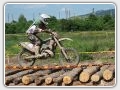 ME enduro - Š.Svitko II.vicemajster Európy
