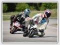 MM SR MiniMoto, MiniGP a Scooter Dunajská Streda