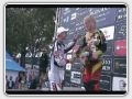Úspech Martina Kohúta na MS v motokrose MX3 v Šenkviciach