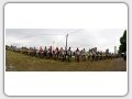 MS MX3 + ME EMX2 Šenkvice 2010