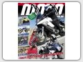 Svet motocyklov 6/2011