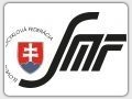 MM SR Šprint na Slovakia Ringu zrušený !
