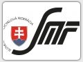Večer majstrov SMF 2010 - 18.3.2011