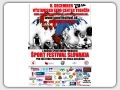 ŠPORT FESTIVAL A VEČER HVIEZD V TRENČÍNE
