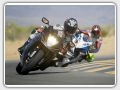 STAR Motorcycle School na Slovakia Ringu!