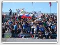 Pardubice zobrali slovenské nádeje na titul