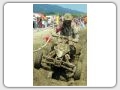 Záver "quad" sezóny v Šenkviciach
