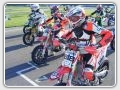 Supermoto SMF v roku 2013