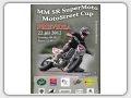 MM SR supermoto v Prievidzi