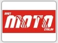 Svet motocyklov 3/2011