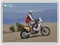 RELY DAKAR 2012: SVITKO STÁLE V TOP 5-TKE