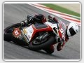 Tomáš Svitok pozýva na MS Superbike do Brna