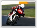 SK Energy Team a Tomáš Svitok sa predstavia na výstave Motocykel 2012
