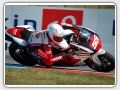 Svitok na Silverstone dvadsiaty