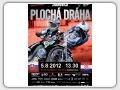 V nedeľu v Žarnovici Slovensko vs.Chorvátsko