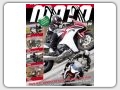 Svet motocyklov 5/2011