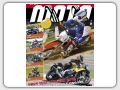 Svet motocyklov 7/2011