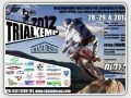 Trialová sezóna SMF 2012 začína v Dešnej