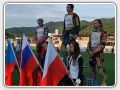 Rus Gafurov medzinárodným majstrom SR na plochej dráhe