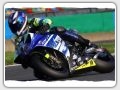 MS ENDURANCE pokračujú v Le Mans