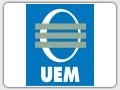 UEM ECO TOUR 2010