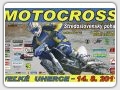 Stredoslovenský pohár Veľké Uherce 14.8.2011