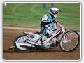 Historický úspech M.Vaculíka v MS speedway juniorov !