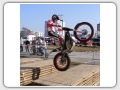 Účasť SMF na výstave Motocykel 2012