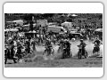VSP Široké 17.7.2011