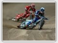 SLOVENSKÍ JAZDCI ZASIAHNU CEZ VÍKEND DO BOJOV O ÚČASŤ V GRAND PRIX 2013