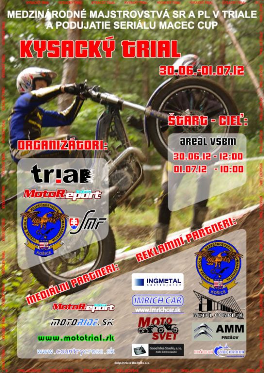 trial-kysak-2012.jpg