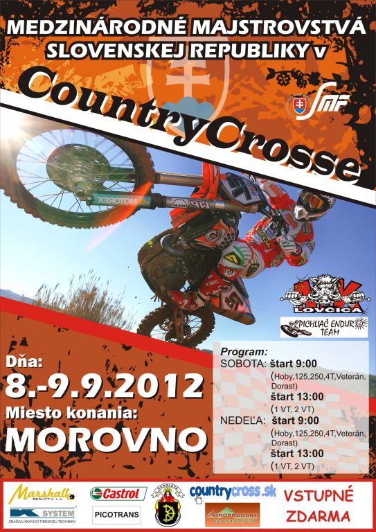 2012-country-cross-krivky_morovno.jpg
