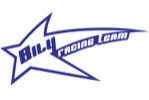 brt_logo-1-2.jpg