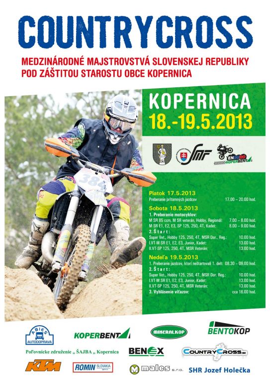 country-cross-final.jpg