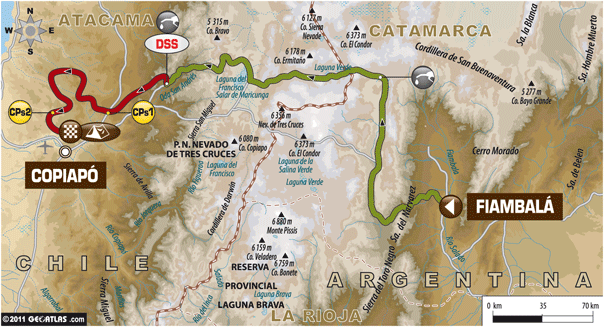 dak_2012_0600_a_stagemaps.gif