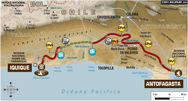 dak_2012_0900_m_stagemaps.gif