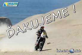 dakujeme.jpg