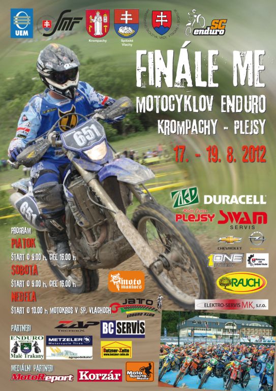 finale-me-kro-1.jpg