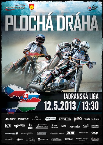 jadranska-liga.jpg