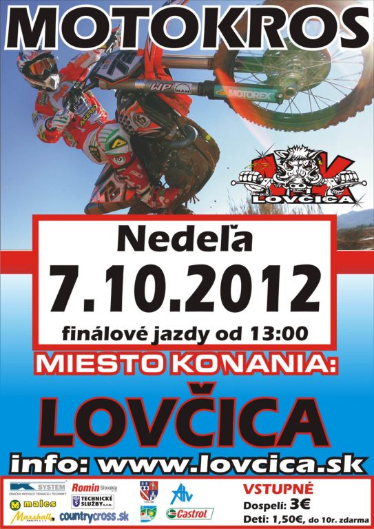 lovcica_2012region.jpg