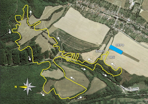 mapa_enduro_medzev.jpg