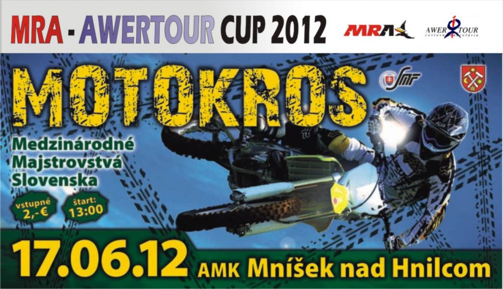 mnisek_17062012.jpg