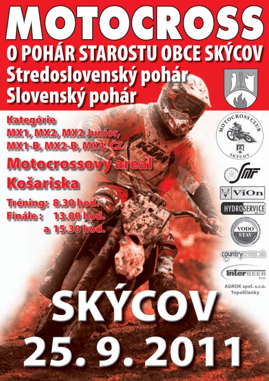 motocross-skycov-25.9.2011-a4-2f.jpg