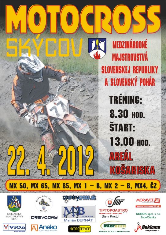 motokros-skycov-plagat.jpg