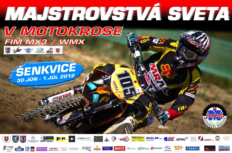 msmx3_w_senkvice2012.jpg