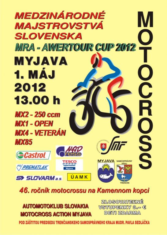 mx_myjava_2012.jpg