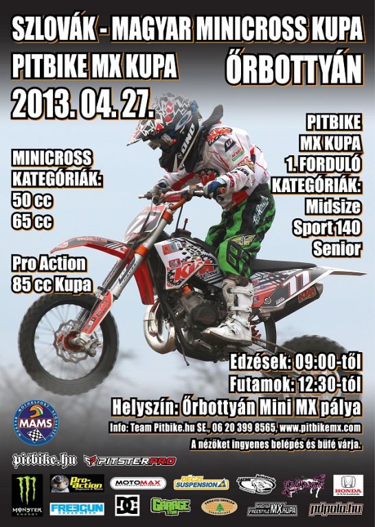 pitbike-orbottyan-1-2013-kesz25_male.jpg