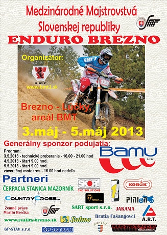 plagat-enduro-br_mensie.jpg