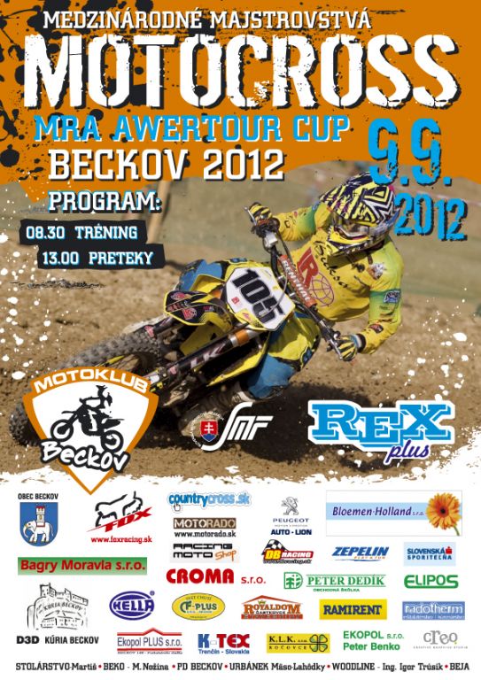 plagat2012_sep2.jpg