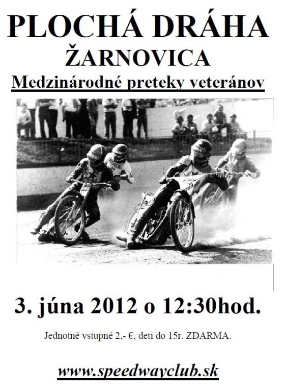 plagat_veterani-1.jpg